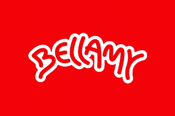 Bellamy