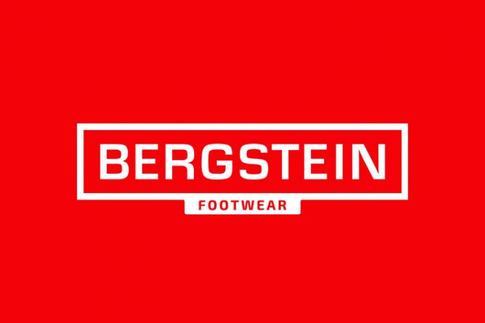 Bergstein