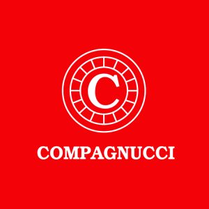 Compagnucci