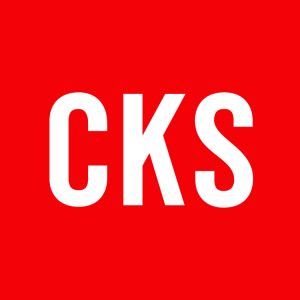 CKS