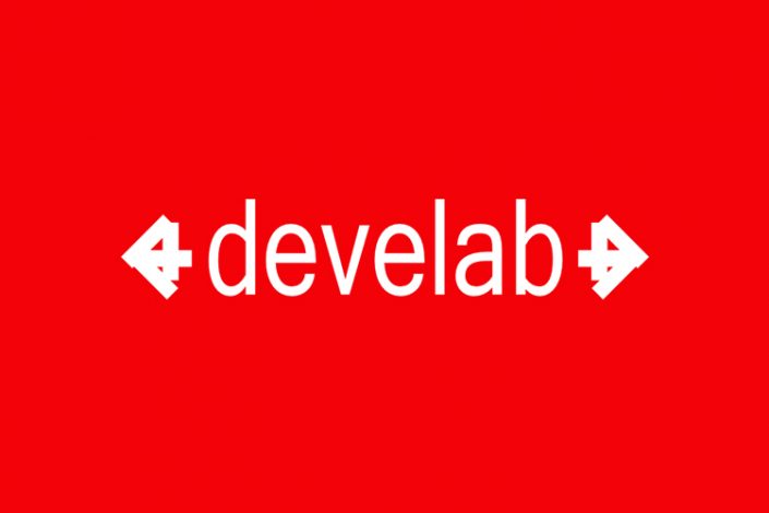 Develab