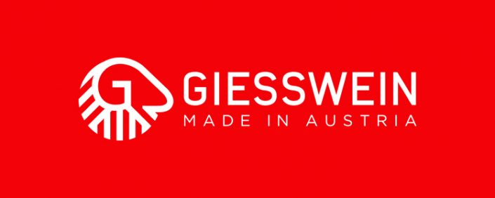 Giesswein