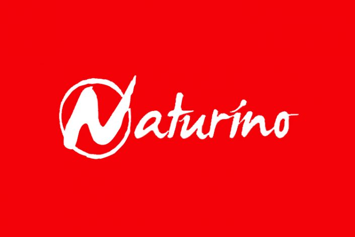 Naturino