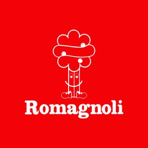 Romagnoli