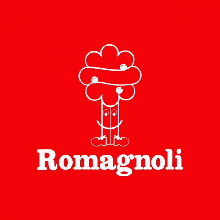 Romagnoli