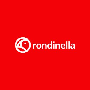 Rondinella