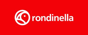 Rondinella