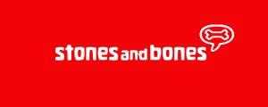 Stones and Bones