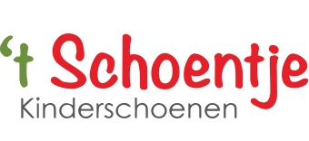 't Schoentje