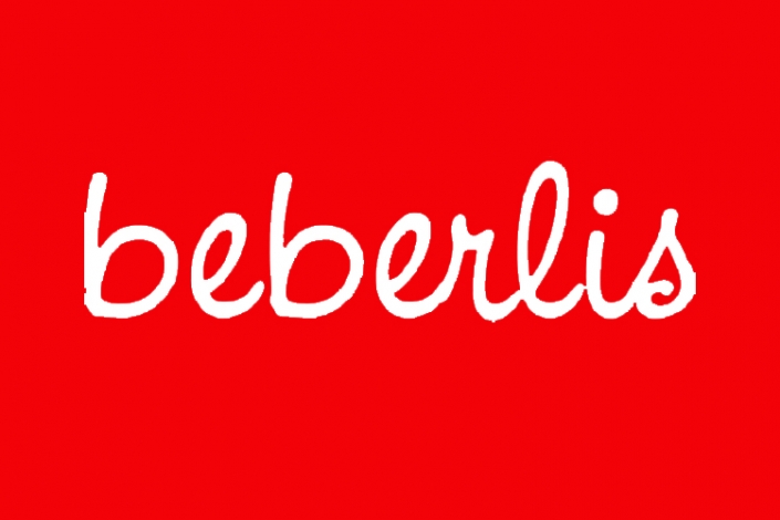 Beberlis