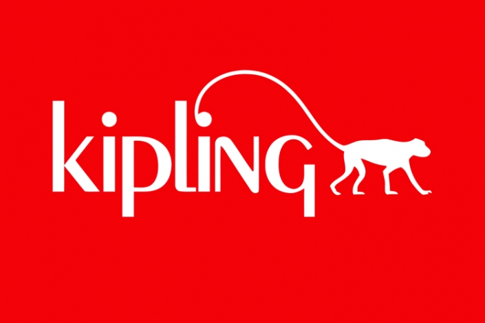 Kipling