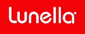 Lunella