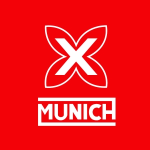 Munich