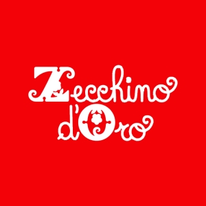 Zecchino d'Oro