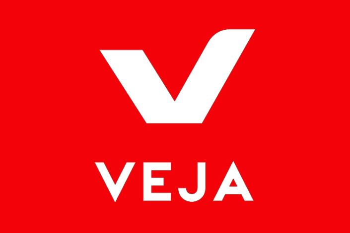 Veja